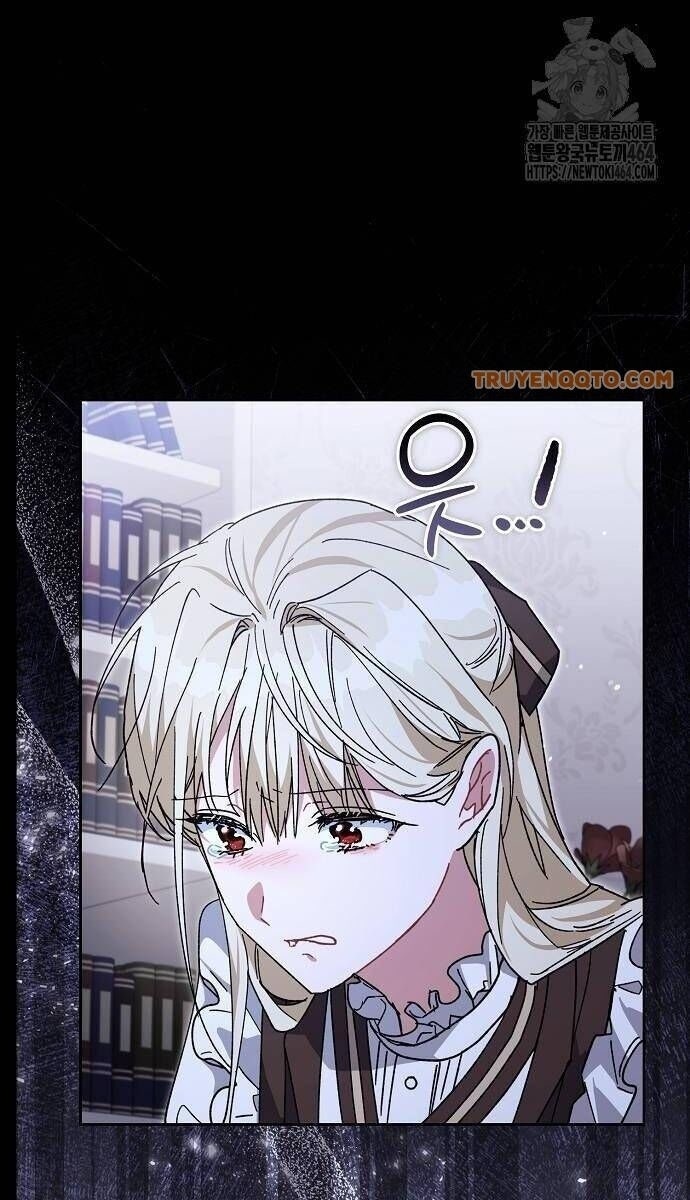 Con Đường Hoa Dành Cho Nam Chính - Page 62