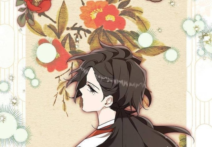 Trở Thành Cô Cháu Gái Bị Khinh Miệt Của Gia Tộc Võ Lâm - Page 31