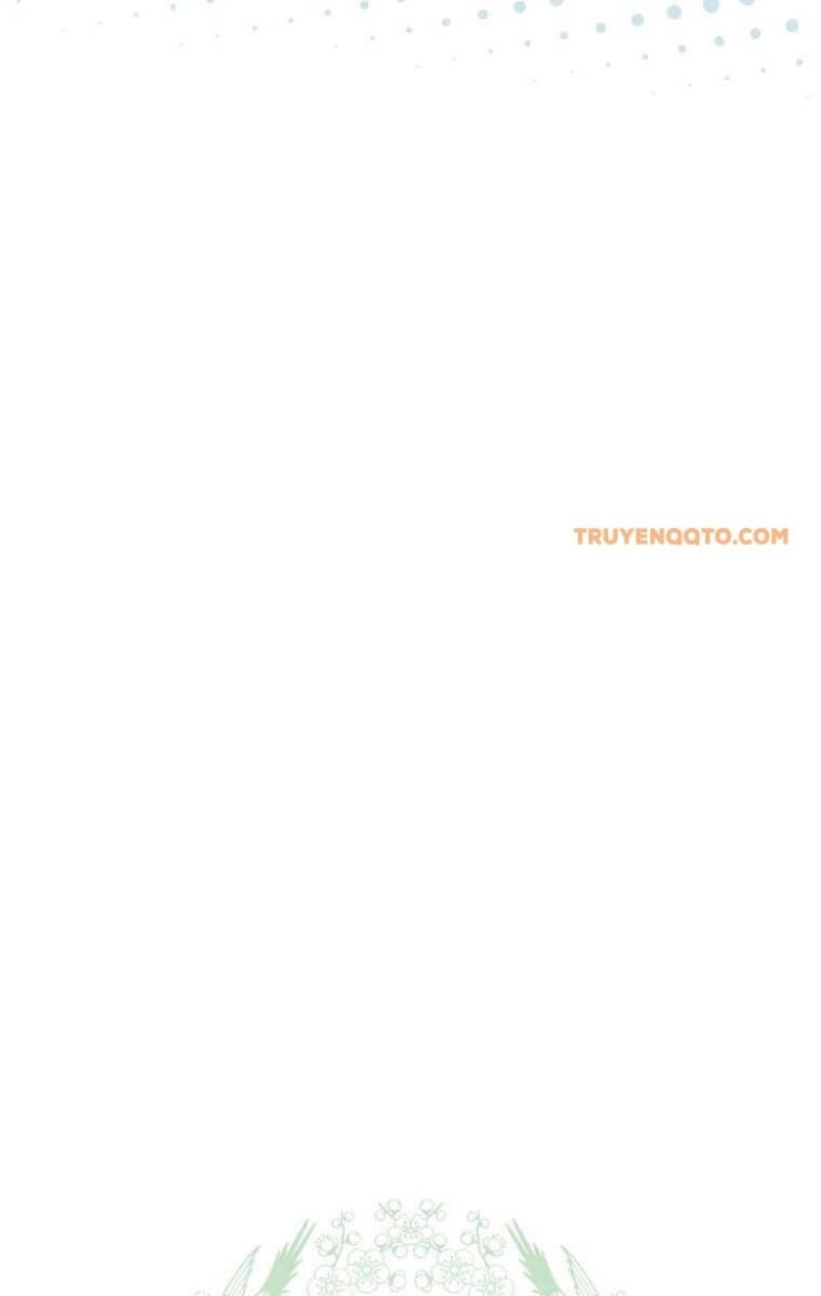 Trở Thành Cô Cháu Gái Bị Khinh Miệt Của Gia Tộc Võ Lâm - Page 10