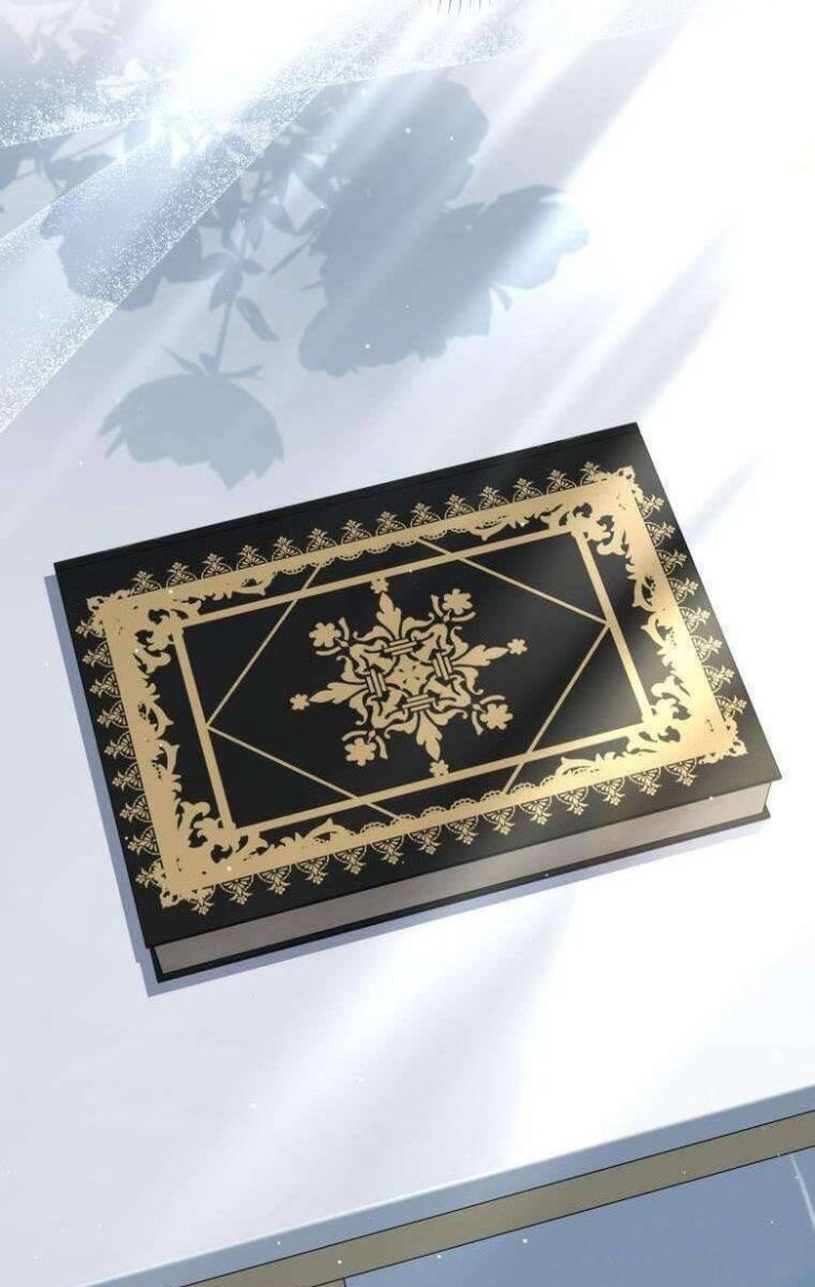 Tôi Trở Thành Mẹ Kế Của Gia Đình Hắc Ám - Page 38