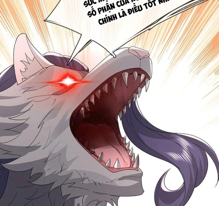 Tôi Có Thể Nuốt Chửng Vạn Vật - Page 79