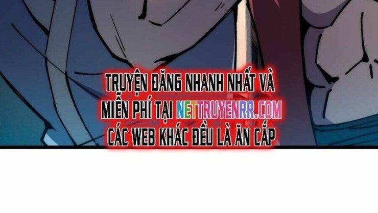 Thành Thần Bắt Đầu Từ Thủy Hầu Tử - Page 68