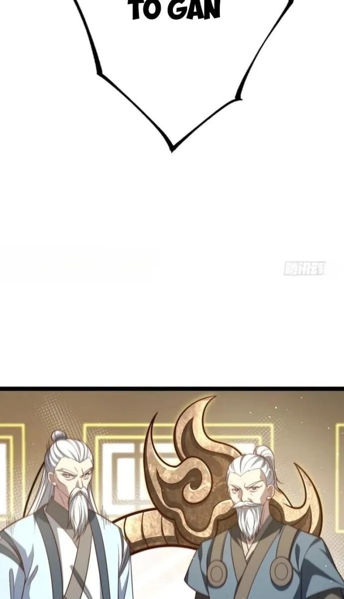 Ta Chính Nghĩa Nhưng Bị Hệ Thống Ép Thành Trùm Phản Diện - Page 12