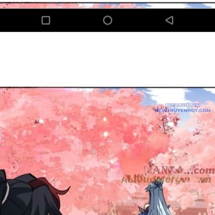 Sư Tôn: Nghịch Đồ Này Không Phải Là Thánh Tử - Page 128