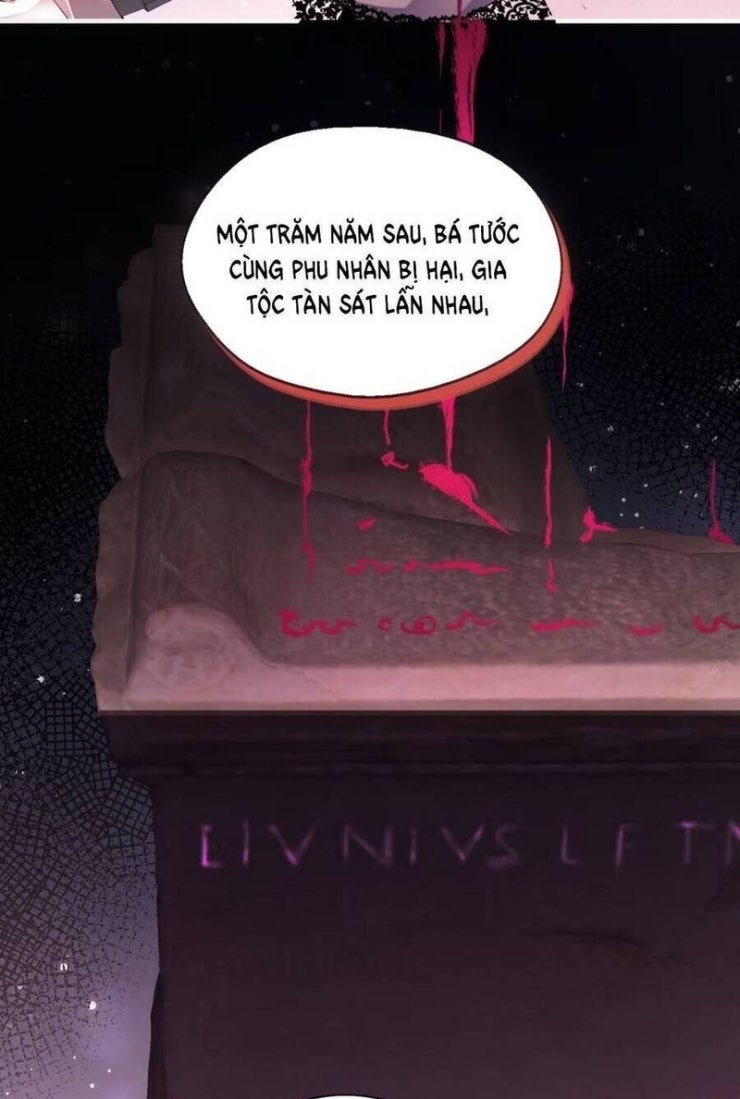 Nữ Hầu Gái Ác Ma Chỉ Muốn Bị Tiểu Thư Hành Hạ - Page 10