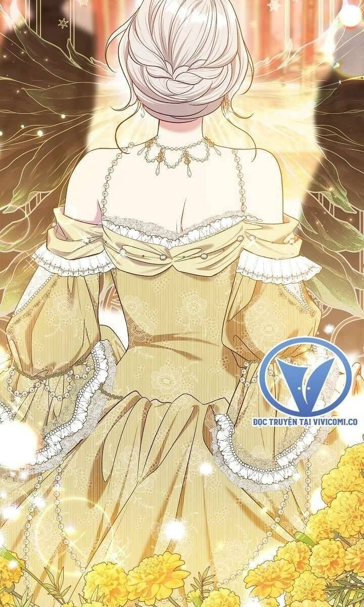 Người Xem Mắt Của Ác Nữ Quá Hoàn Hảo - Page 47