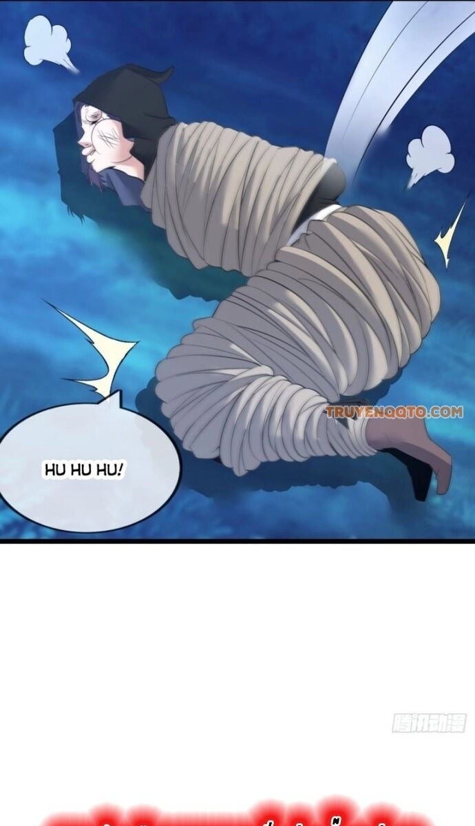 Phát sóng trực tiếp ta quét ngang dị giới - Page 68