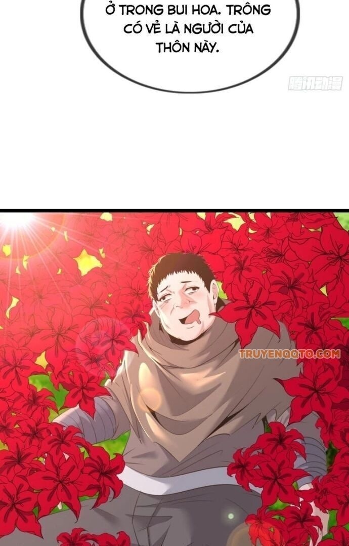 Phát sóng trực tiếp ta quét ngang dị giới - Page 37