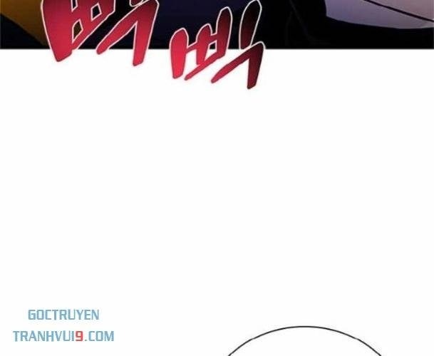 Chuyển Sinh Thành Ác Nhân - Page 66