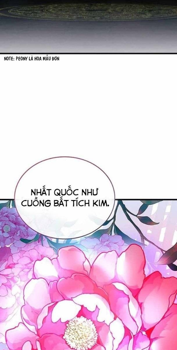 Chuyển Sinh Thành Ác Nhân - Page 104