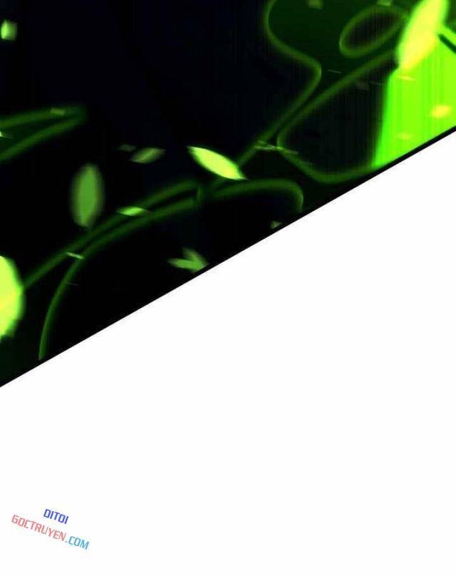 Sự Trở Lại Của Người Chơi Cấp SSS - Page 33