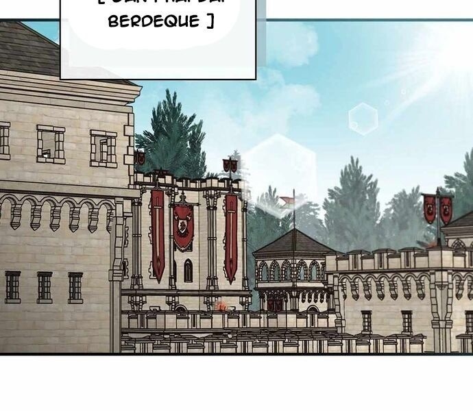 Level Up Chỉ Bằng Cách Ăn Cơm - Page 57