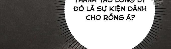 Level Up Chỉ Bằng Cách Ăn Cơm - Page 57