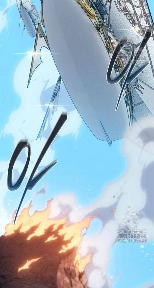 Lý Do Ta Từ Bỏ Làm Quỷ Vương - Page 53