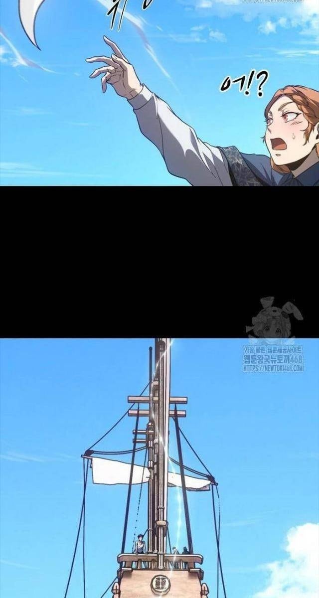 Lý Do Ta Từ Bỏ Làm Quỷ Vương - Page 58