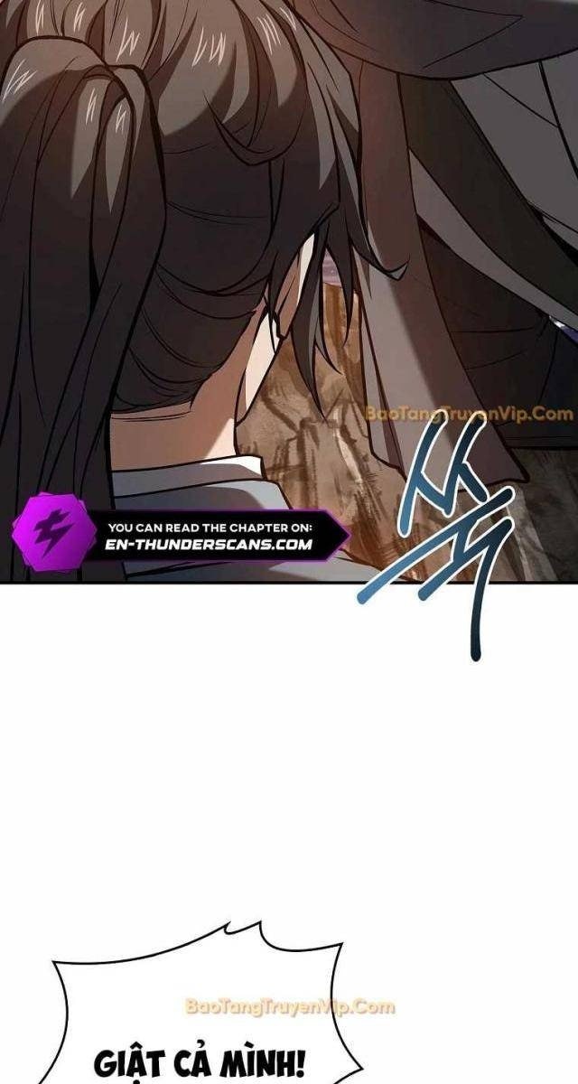 Chuyển Sinh Thành Tiêu Sư - Page 144