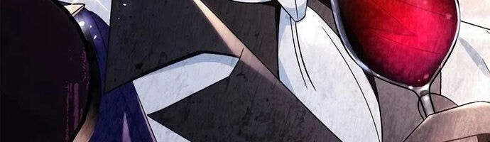 Ký Sự Hồi Quy - Page 91