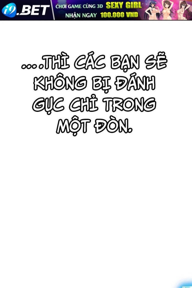 Cuộc Chiến Siêu Nhân - Page 87