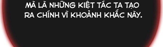 Cuộc Chiến Siêu Nhân - Page 116