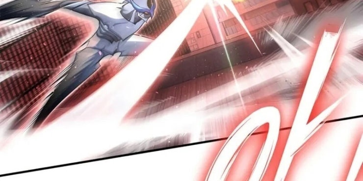 Cuộc Chiến Siêu Nhân - Page 68