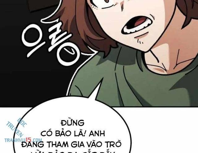 Tôi Đã Hồi Quy Nhưng Tận Thế Không Đến - Page 135