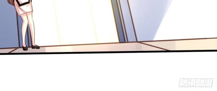 Chủ Nha Phá Phách Của Tôi - Page 28