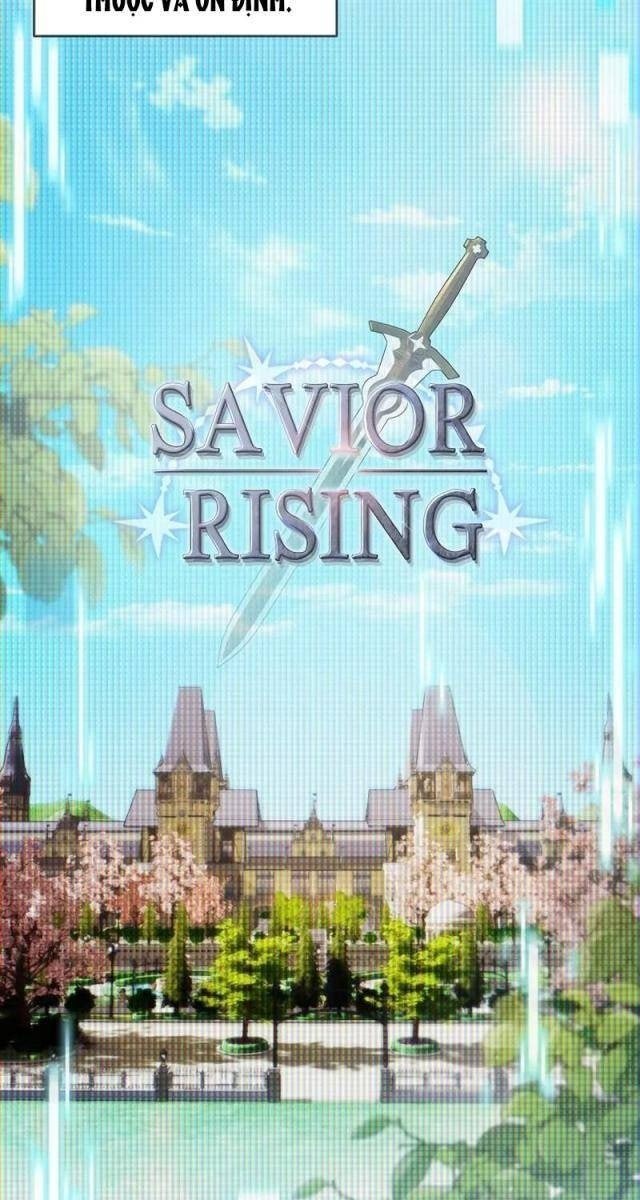 Định Mệnh Được Yêu Bởi Kẻ Phản Diện - Page 13