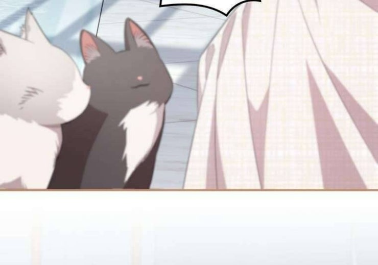 Tôi Trở Thành Mẹ Kế Của Gia Đình Hắc Ám - Page 75