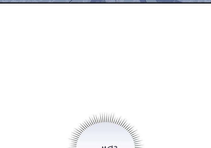 Tôi Trở Thành Mẹ Kế Của Gia Đình Hắc Ám - Page 16