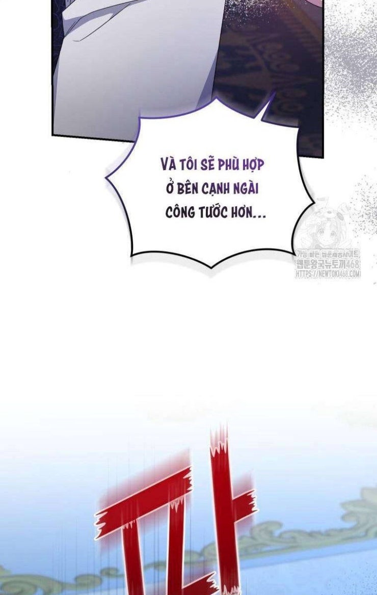 Tôi Trở Thành Mẹ Kế Của Gia Đình Hắc Ám - Page 27