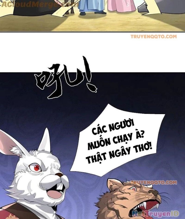 Tôi Có Thể Nuốt Chửng Vạn Vật - Page 77