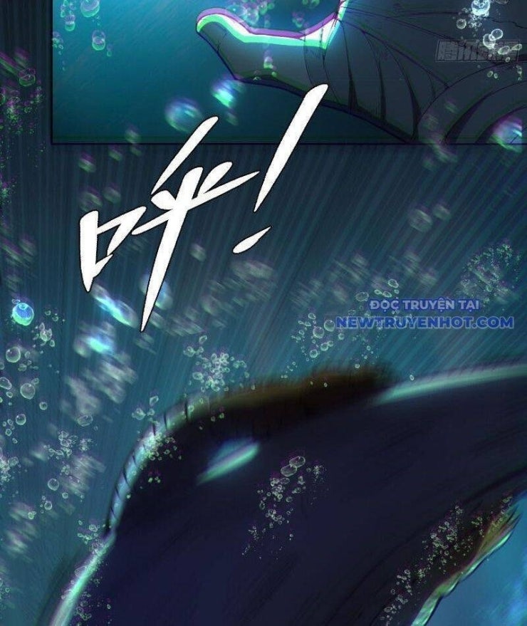 Thành Thần Bắt Đầu Từ Thủy Hầu Tử - Page 126