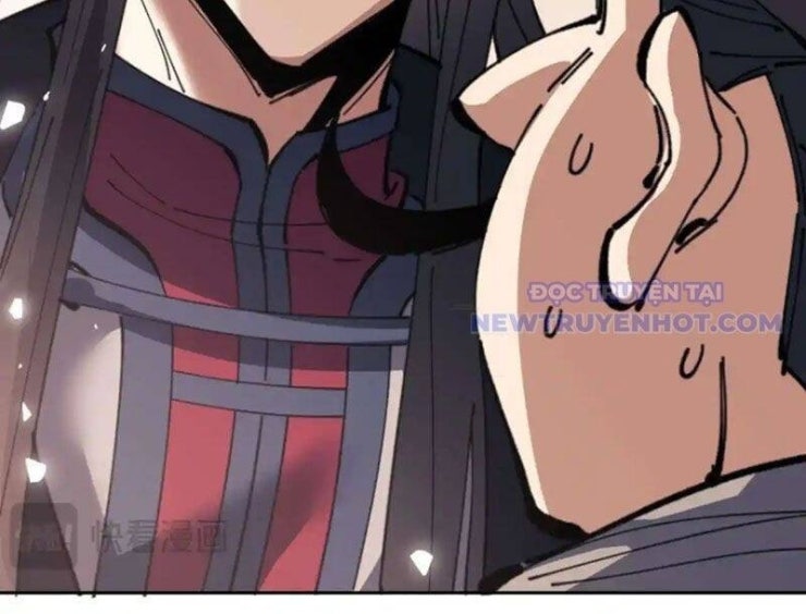 Sư Tôn: Nghịch Đồ Này Không Phải Là Thánh Tử - Page 71