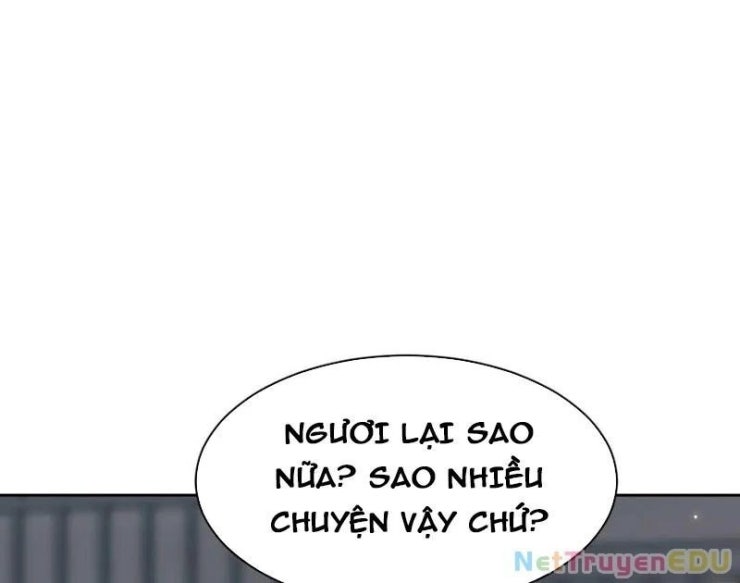 Sư Tôn: Nghịch Đồ Này Không Phải Là Thánh Tử - Page 51