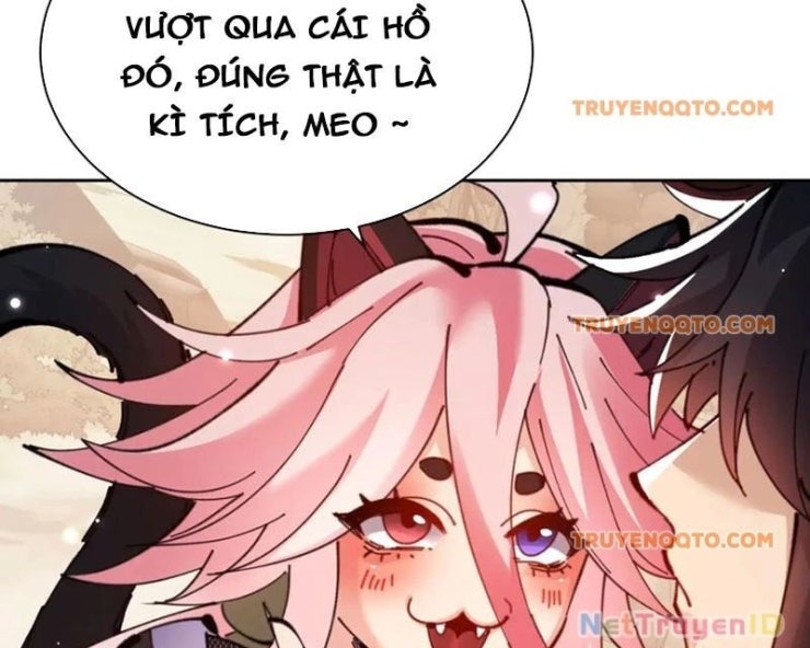 Sư Tôn: Nghịch Đồ Này Không Phải Là Thánh Tử - Page 103