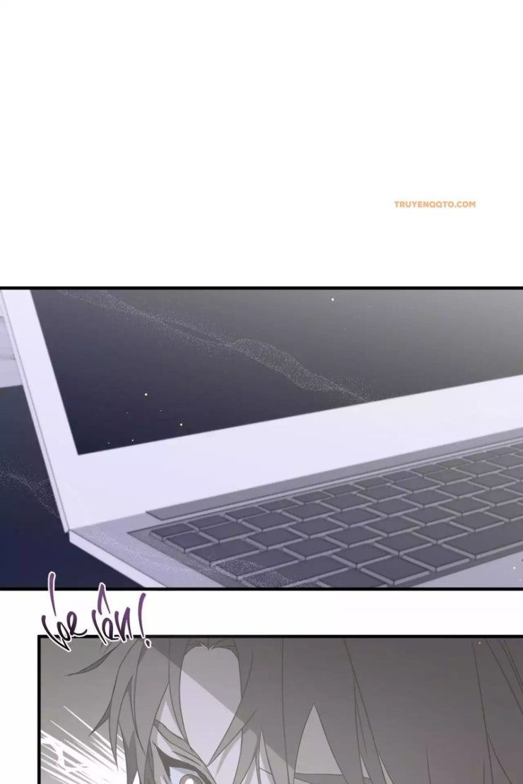 Sau Ánh Hào Quang - Page 23