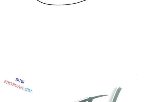 Ác Quỷ Trở Lại Học Đường - Page 51