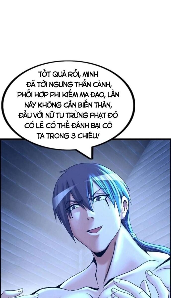 Phát sóng trực tiếp ta quét ngang dị giới - Page 60