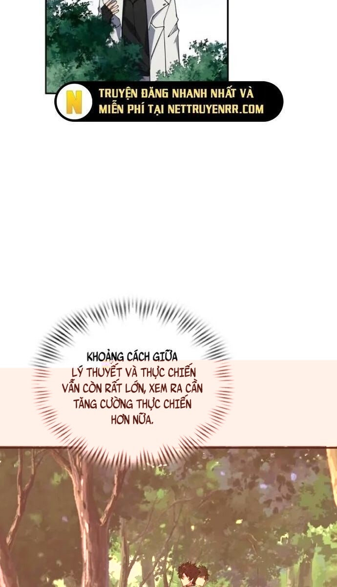 Phá Kiếp Chỉ Huy - Page 13