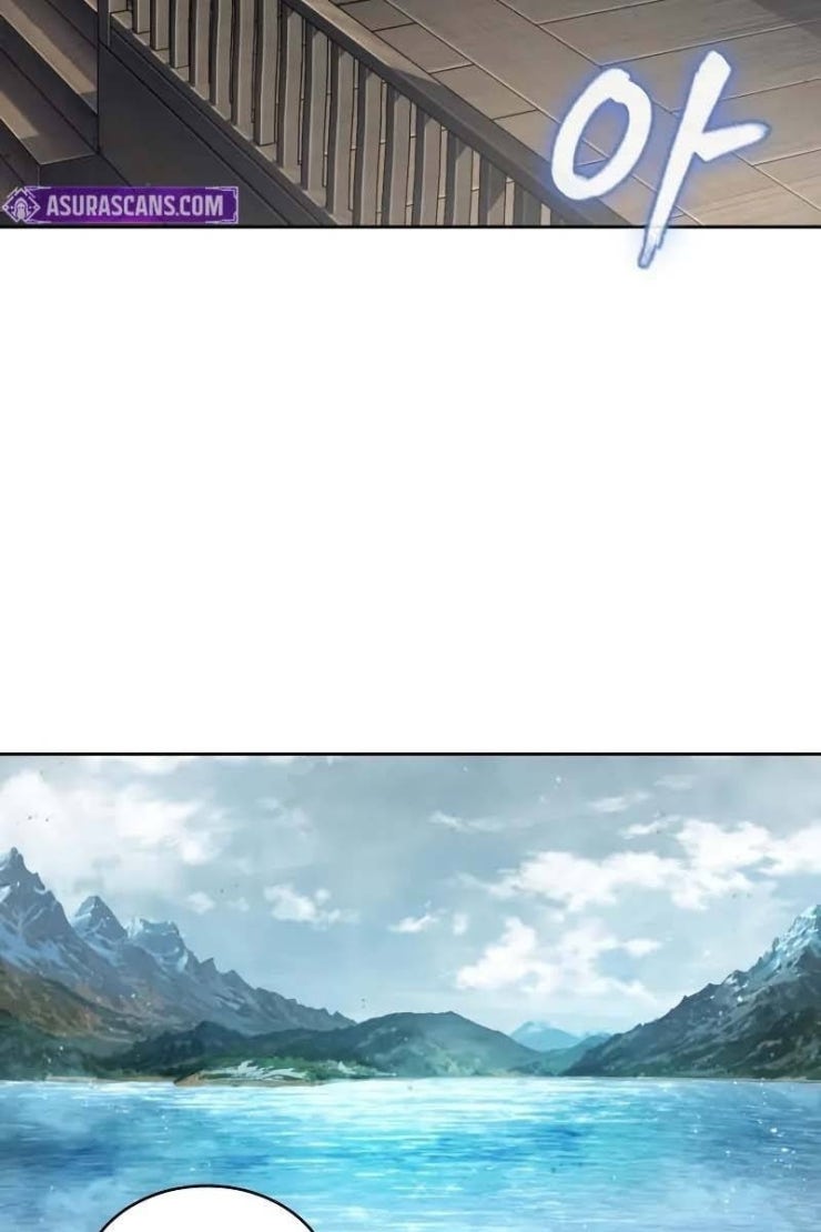 Ngã lão ma thần - Page 22