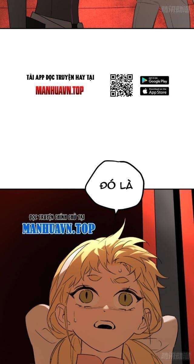 Ác Chi Hoàn - Page 43