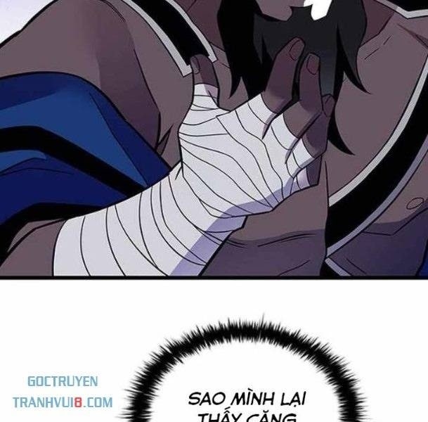 Chuyển Sinh Thành Ác Nhân - Page 24