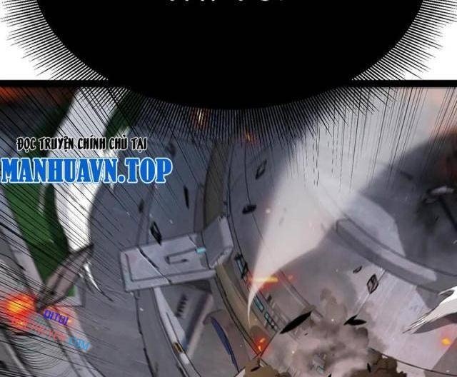 Tôi Đến Từ Thế Giới Trò Chơi - Page 30