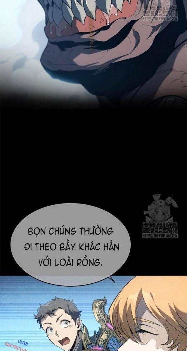 Lý Do Ta Từ Bỏ Làm Quỷ Vương - Page 29