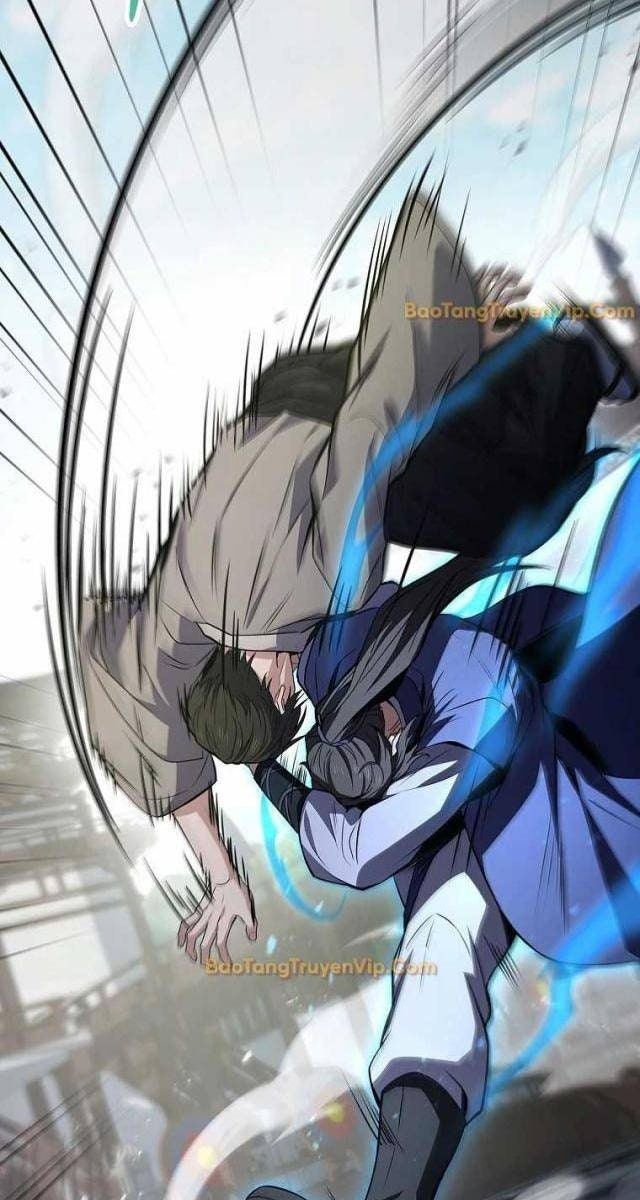 Chuyển Sinh Thành Tiêu Sư - Page 37