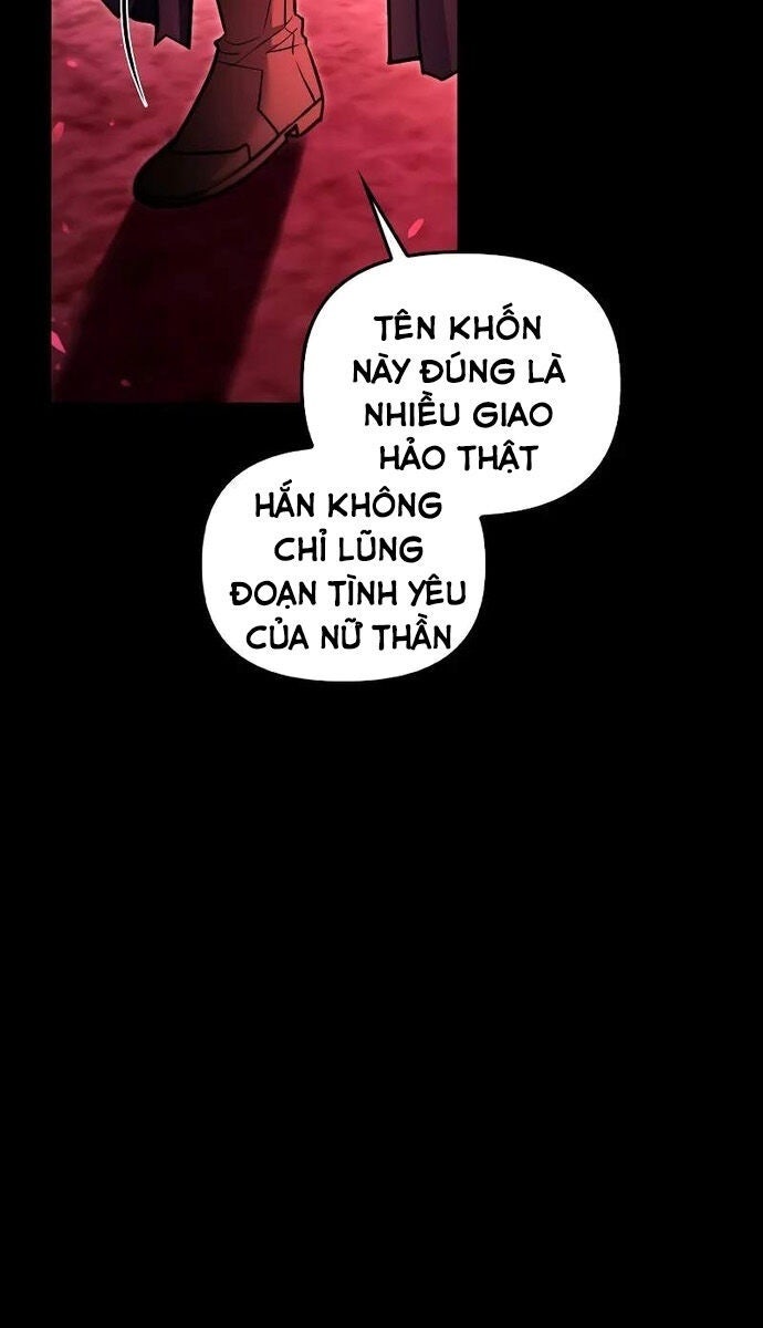 Ký Sự Hồi Quy - Page 48