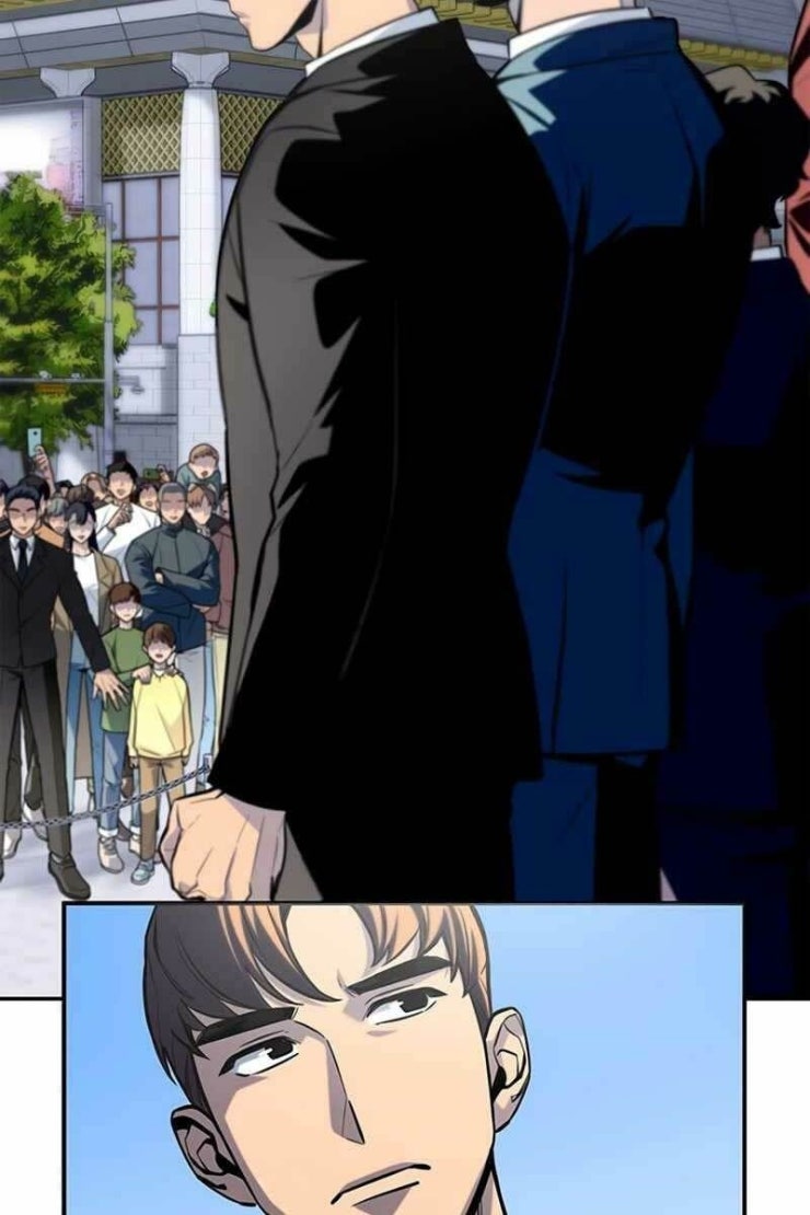 Cuộc Chiến Siêu Nhân - Page 111