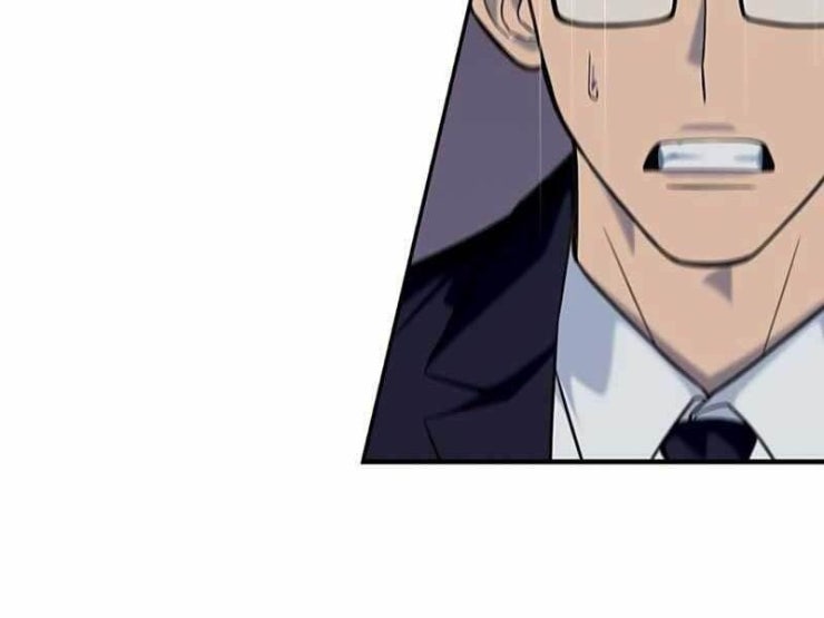 Cuộc Chiến Siêu Nhân - Page 150