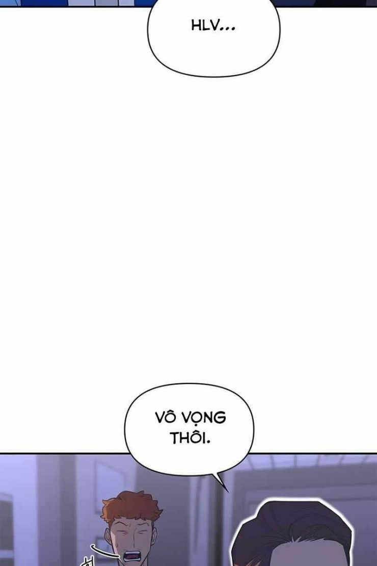 Cuộc Chiến Siêu Nhân - Page 215