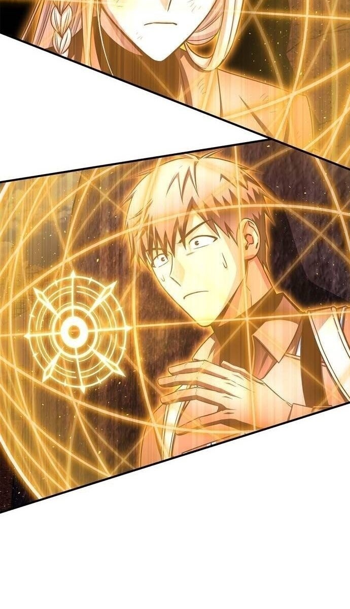 Cuộc Chiến Siêu Nhân - Page 38